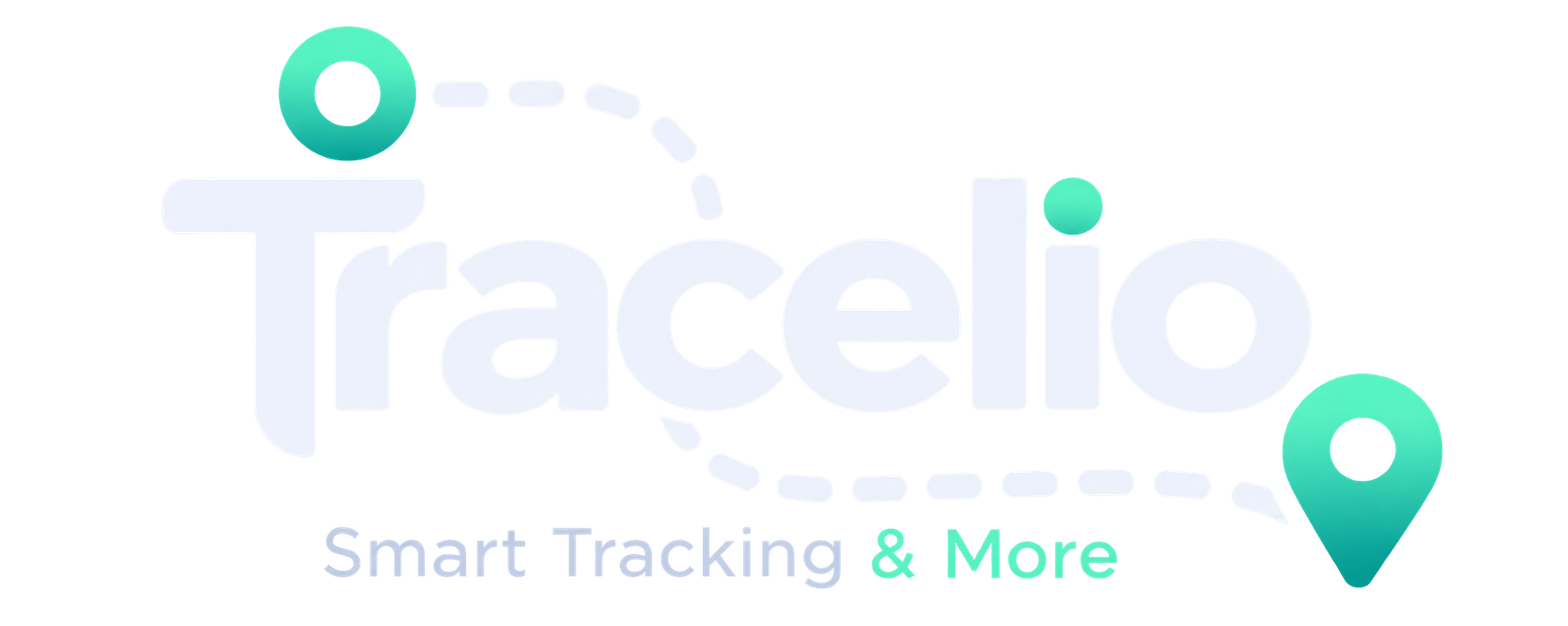 Tracelio — Smart Tracking & More